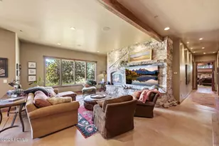 4905 Bear View Dr, Park City, UT 84098 - Photo 33