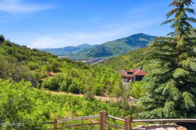 4905 Bear View Drive, Park City, UT 84098 - Photo 73