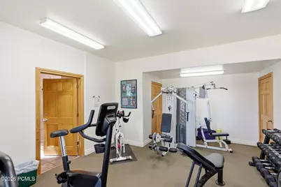 4905 Bear View Drive, Park City, UT 84098 - Photo 91
