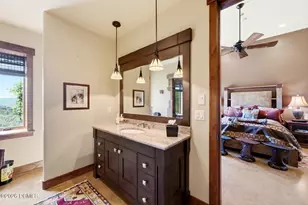 4905 Bear View Dr, Park City, UT 84098 - Photo 47