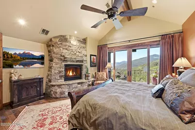 4905 Bear View Drive, Park City, UT 84098 - Photo 19