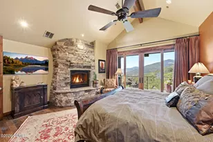 4905 Bear View Dr, Park City, UT 84098 - Photo 19