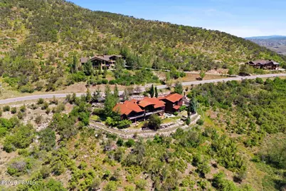 4905 Bear View Drive, Park City, UT 84098 - Photo 75