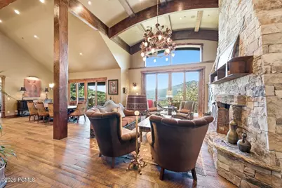 4905 Bear View Drive, Park City, UT 84098 - Photo 7