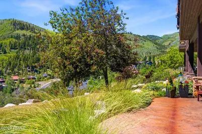4905 Bear View Drive, Park City, UT 84098 - Photo 81