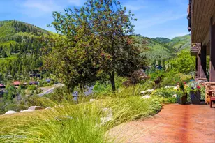 4905 Bear View Dr, Park City, UT 84098 - Photo 81
