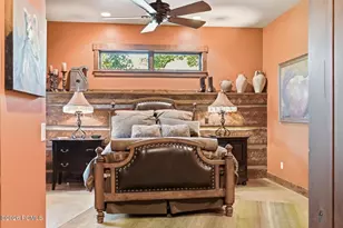 4905 Bear View Dr, Park City, UT 84098 - Photo 51