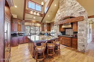 4905 Bear View Dr, Park City, UT 84098 - Photo 11