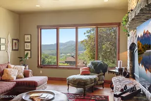 4905 Bear View Dr, Park City, UT 84098 - Photo 35