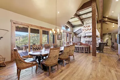 4905 Bear View Drive, Park City, UT 84098 - Photo 17