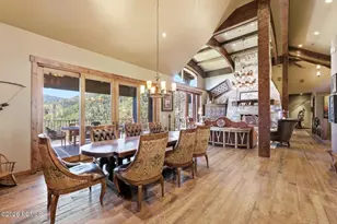 4905 Bear View Dr, Park City, UT 84098 - Photo 17
