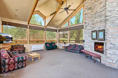 4905 Bear View Drive, Park City, UT 84098 - Photo 93