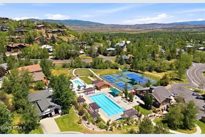 4905 Bear View Drive, Park City, UT 84098 - Photo 89