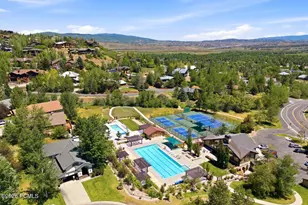 4905 Bear View Dr, Park City, UT 84098 - Photo 89