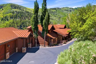 4905 Bear View Drive, Park City, UT 84098 - Photo 71