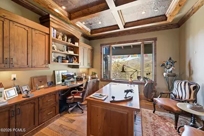 4905 Bear View Drive, Park City, UT 84098 - Photo 27