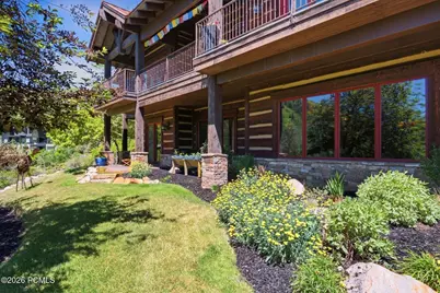 4905 Bear View Drive, Park City, UT 84098 - Photo 85