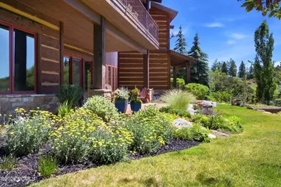 4905 Bear View Drive, Park City, UT 84098 - Photo 83