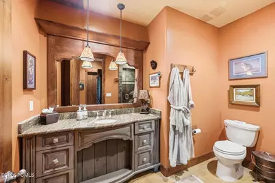 4905 Bear View Drive, Park City, UT 84098 - Photo 53
