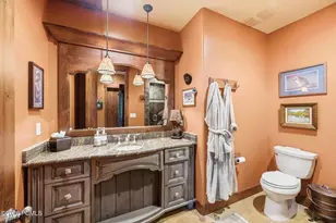 4905 Bear View Dr, Park City, UT 84098 - Photo 53