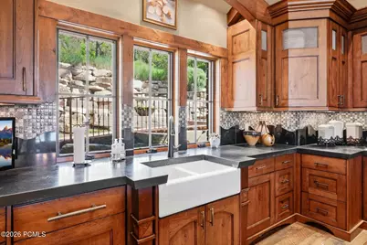 4905 Bear View Drive, Park City, UT 84098 - Photo 13