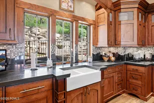 4905 Bear View Dr, Park City, UT 84098 - Photo 13