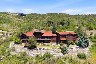 4905 Bear View Dr, Park City, UT 84098 - Photo 77