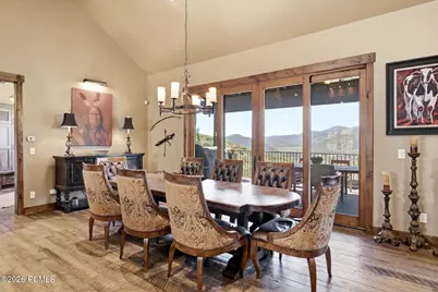 4905 Bear View Drive, Park City, UT 84098 - Photo 15