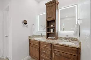 121 W Misty Brook Ln, Tooele, UT 84074 - Photo 21