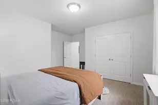 121 W Misty Brook Ln, Tooele, UT 84074 - Photo 39