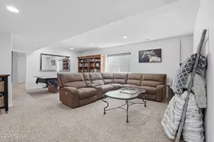 121 W Misty Brook Ln, Tooele, UT 84074 - Photo 27