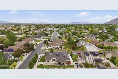 121 W Misty Brook Lane, Tooele, UT 84074 - Photo 55