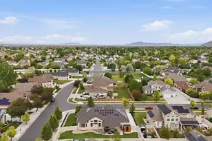 121 W Misty Brook Ln, Tooele, UT 84074 - Photo 55