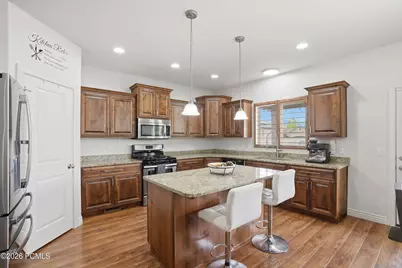 121 W Misty Brook Lane, Tooele, UT 84074 - Photo 11