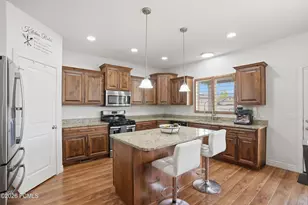 121 W Misty Brook Ln, Tooele, UT 84074 - Photo 11
