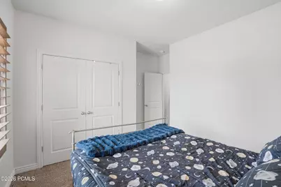121 W Misty Brook Lane, Tooele, UT 84074 - Photo 25