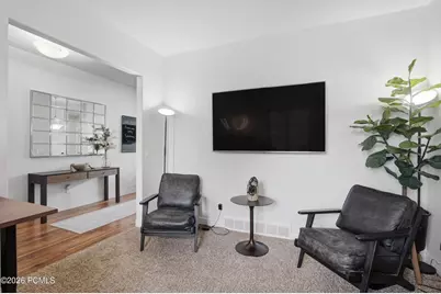 121 W Misty Brook Lane, Tooele, UT 84074 - Photo 17