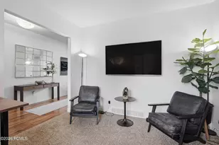 121 W Misty Brook Ln, Tooele, UT 84074 - Photo 17
