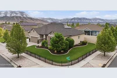121 W Misty Brook Lane, Tooele, UT 84074 - Photo 47