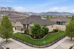 121 W Misty Brook Ln, Tooele, UT 84074 - Photo 47