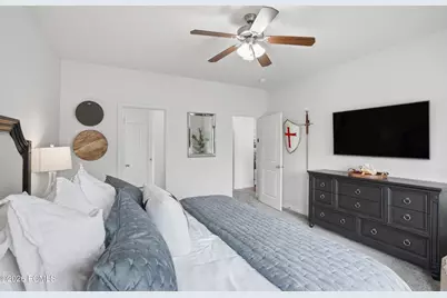 121 W Misty Brook Lane, Tooele, UT 84074 - Photo 19