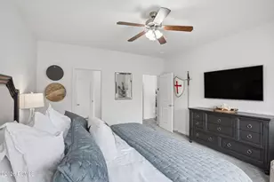121 W Misty Brook Ln, Tooele, UT 84074 - Photo 19