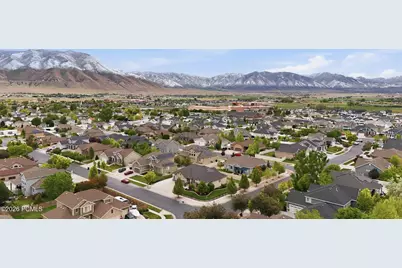 121 W Misty Brook Lane, Tooele, UT 84074 - Photo 53