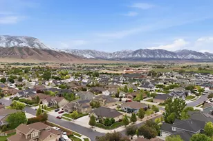 121 W Misty Brook Ln, Tooele, UT 84074 - Photo 53