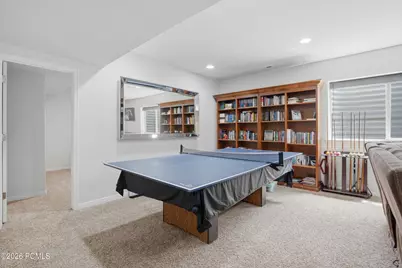 121 W Misty Brook Lane, Tooele, UT 84074 - Photo 29