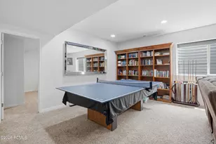 121 W Misty Brook Ln, Tooele, UT 84074 - Photo 29