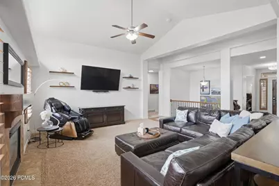 121 W Misty Brook Lane, Tooele, UT 84074 - Photo 7