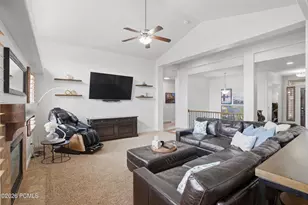 121 W Misty Brook Ln, Tooele, UT 84074 - Photo 7