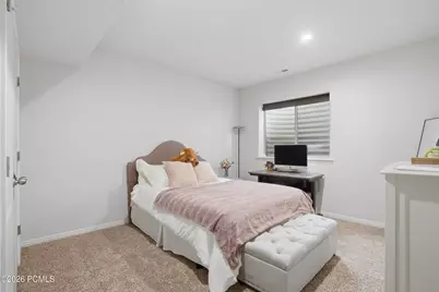 121 W Misty Brook Lane, Tooele, UT 84074 - Photo 31