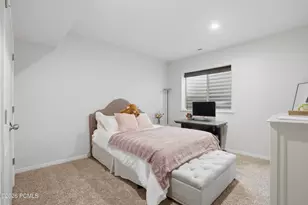 121 W Misty Brook Ln, Tooele, UT 84074 - Photo 31